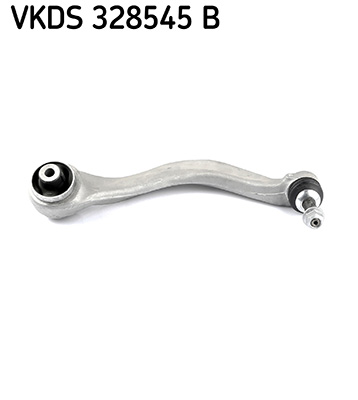 Brat suspensie roata SKF VKDS328545B